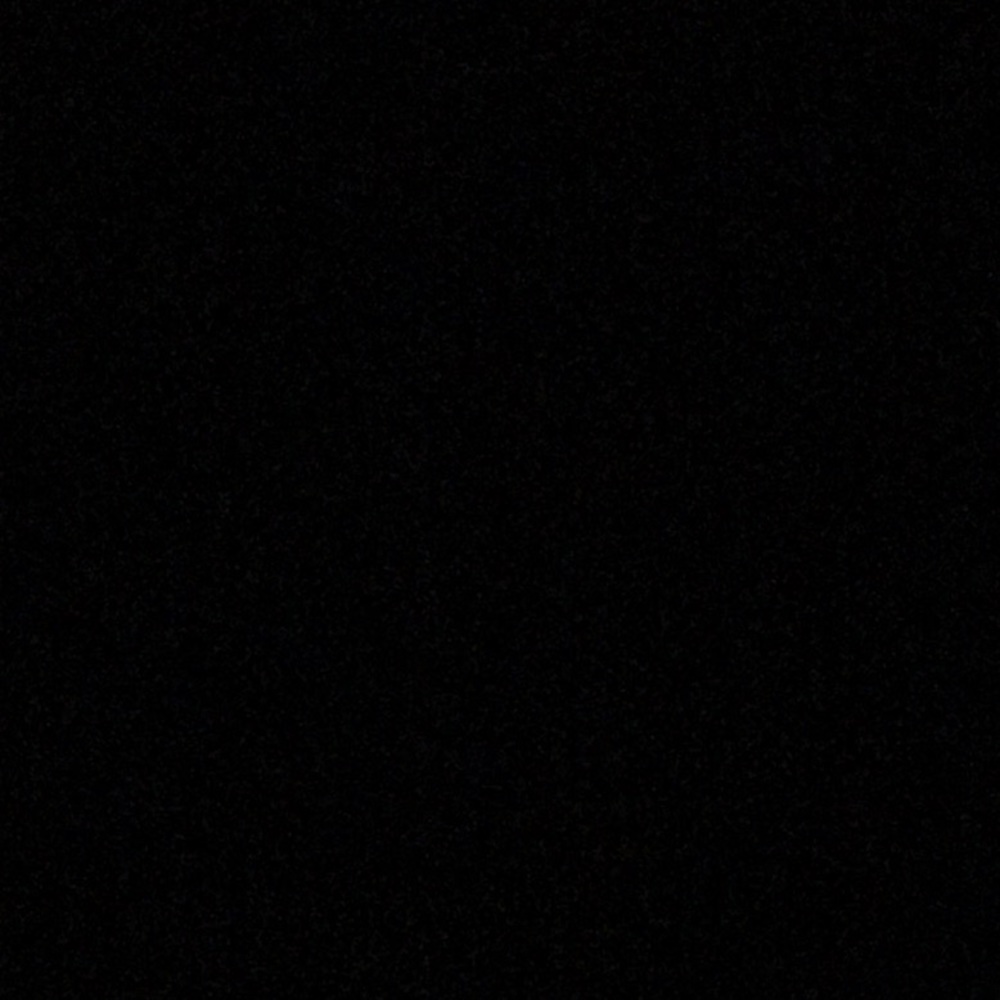 Meet your Posher, Garret